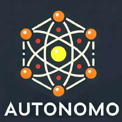 Autonomo AI